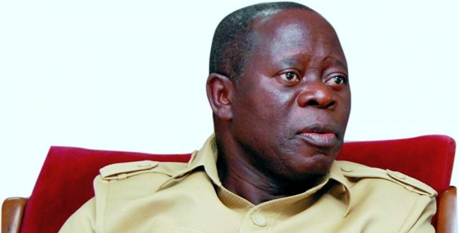 SDP accuses APC of theft, writes INEC