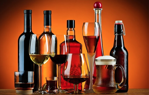 Alcohol manufacturers reject new excise duty