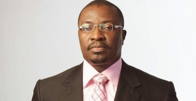 Ali Baba takes on govt over failure to enact laws safeguarding road users