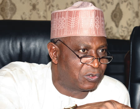 Still aggrieved, nPDP speaks on plans for APC convention