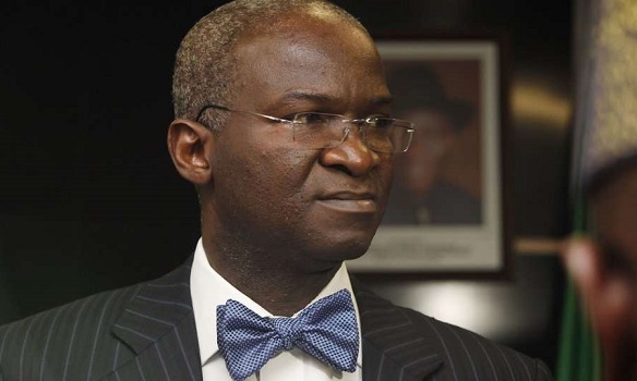 POWER SECTOR: FG targets 30% renewable energy by 2030