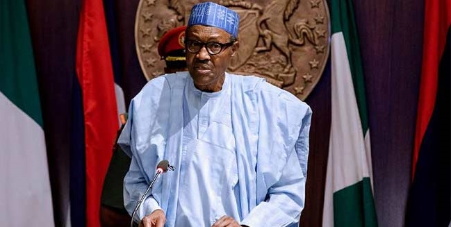 With June 12 declaration, Buhari is now ‘father of Nigeria’s modern democracy’— Buhari Media Org