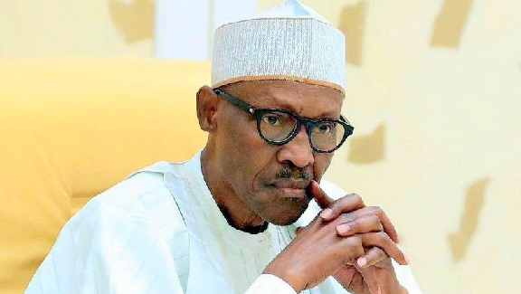ADC threatens to sue Buhari over Not-Too-Young-to-Run Act