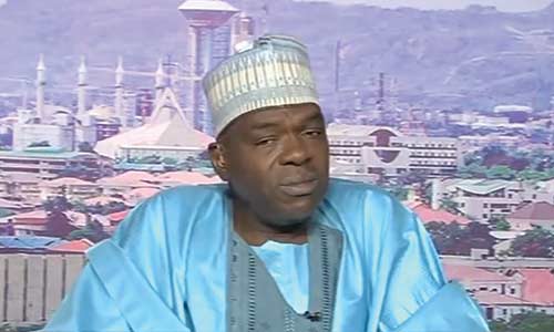 Media report that we blamed Plateau killings on missing 300 cows is fake news— Miyetti Allah