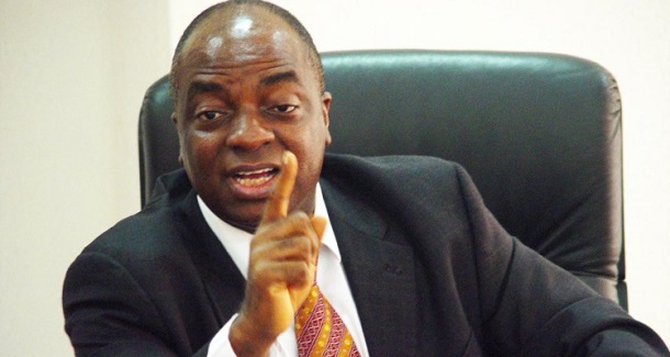 Nigeria under Buhari worse than 'Animal Farm’ —Bishop Oyedepo