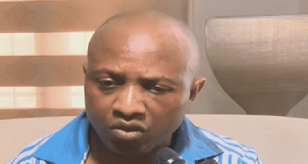 EVANS: Court throws out application seeking to quash charge against suspected kidnapper
