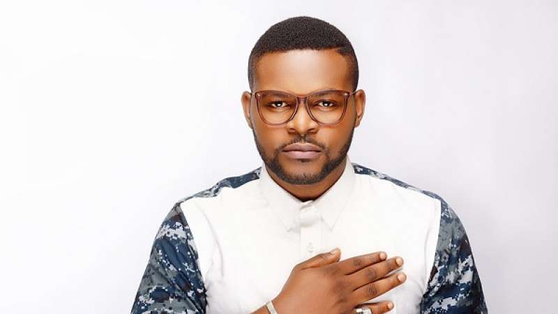 After bashing by MURIC, Falz gets support from another Muslim group