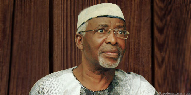 OPC lauds NASS resolutions on Buhari, warns Gov El’Rufai