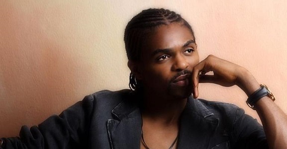 UNPAID DEBTS: EX-footballer Nwankwo Kanu risks being listed among AMCON's 5000 debtors