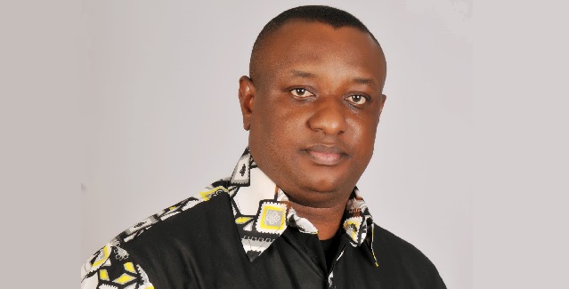 2019: Buhari supporters willing to sell their possessions to fund his reelection— Keyamo