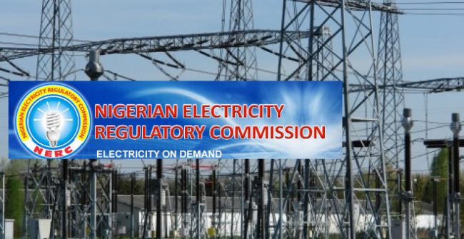 N6BN LOAN: NERC suspends IBEDC directors; firm seeks reversal