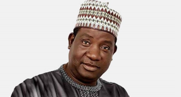 PLATEAU: Curfew imposed as scores killed by gunmen