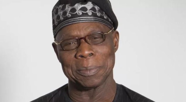 Obasanjo being childish, with allegations of alleged plot to arrest him —Keyamo