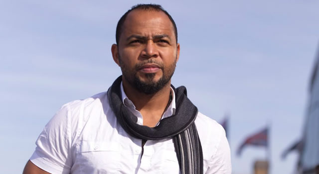 RAMSEY NOUAH: How a woman threatened my marriage by claiming to be my wife