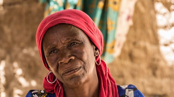 Shekau’s mum speaks, traces his joining Boko Haram to his journey as an ‘Almajiri boy