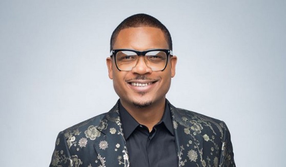 2019: Shina Peller joins race for House of Reps