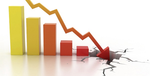 Stock market loses N1.12tn in May, records longest chain of losses in 3 years