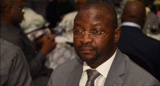 NCC says telecoms sector in danger