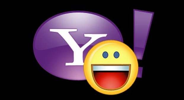 Yahoo messenger is shutting down after 20-yrs