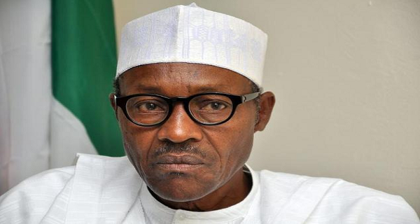 During the civil war, Nigerian soldiers showed ‘restraint’ against Biafrans— Buhari