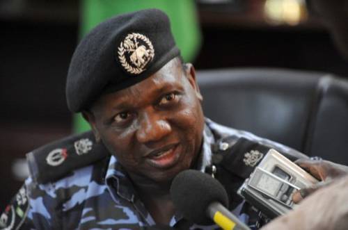 PLATEAU KILLINGS: Confusion as IGP reverses removal of police commissioner