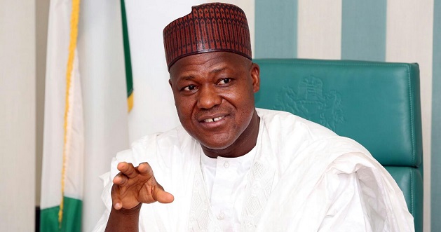 Reserve Minister of State position for the youth, Dogara advocates