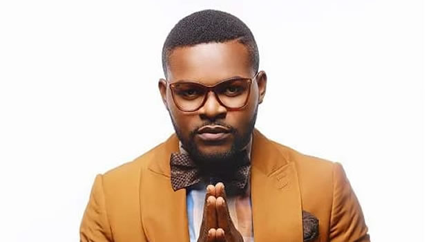 Falz disses hospitals over death of female corps member shot by trigger-happy policeman
