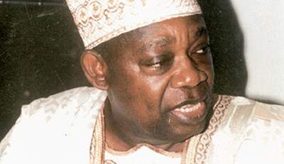 NADECO wants Abiola inaugurated as president