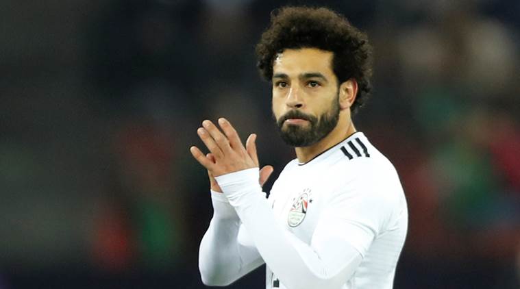 mohamed-salah