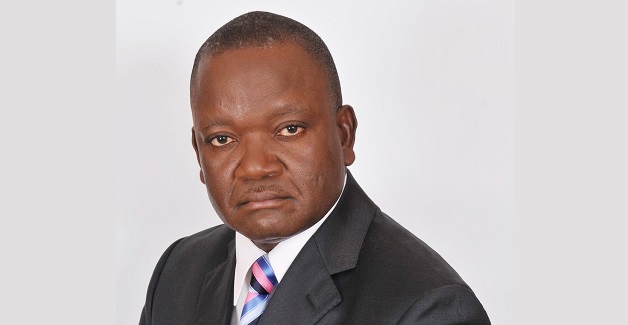 Count us out, Gov Ortom tells FG over plans to set up ranches for herdsmen