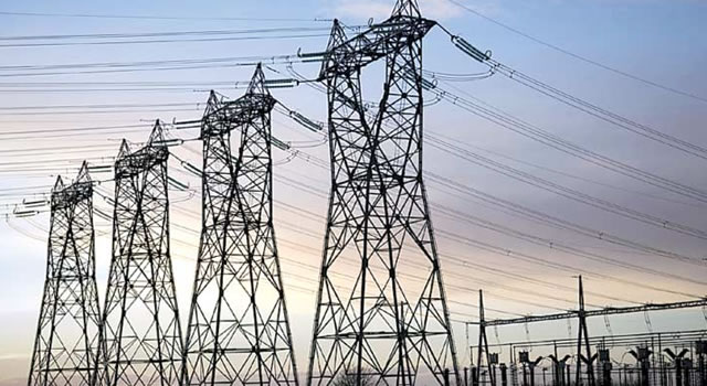 Epileptic power supply may persist till 2023 – DisCos