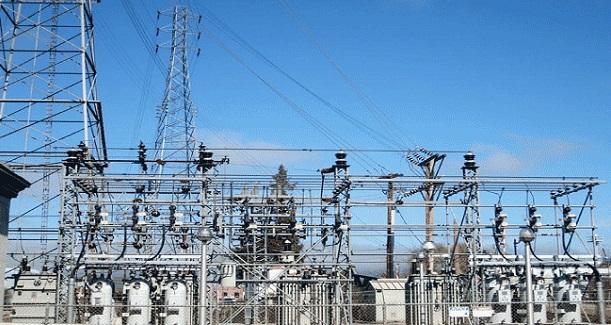 NERC issues 6 new power generation licenses