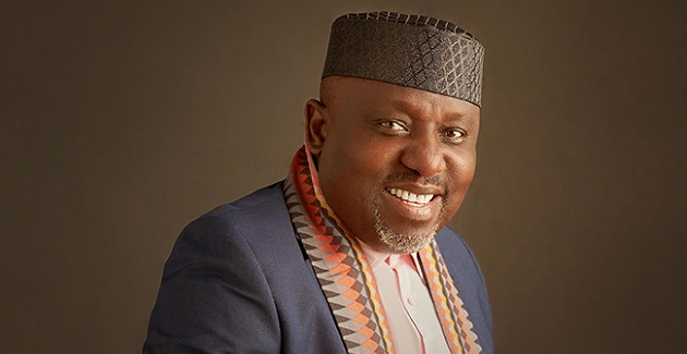 Court stops swearing-in of Gov Okorocha’s new deputy