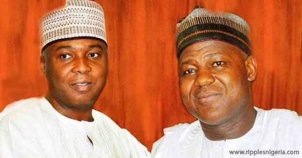 Court rules that N’Assembly lacks power to probe criminal cases