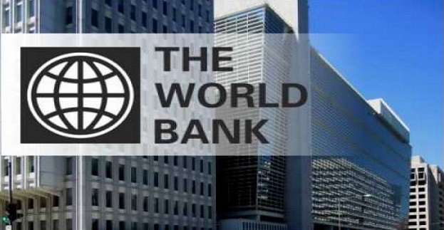 World Bank approves $2.1bn loan for Nigeria to support investments