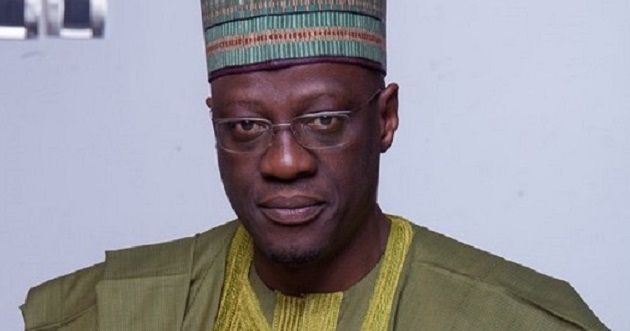 Avalanche of defections as Gov Ahmed, APC spokesman dump party