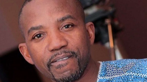 Boy Alinco of Papa Ajasco fame survives ghastly auto crash