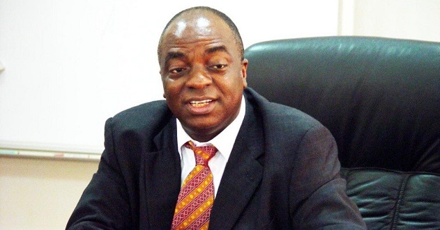Oyedepo adds voice to calls for Buhari to resign