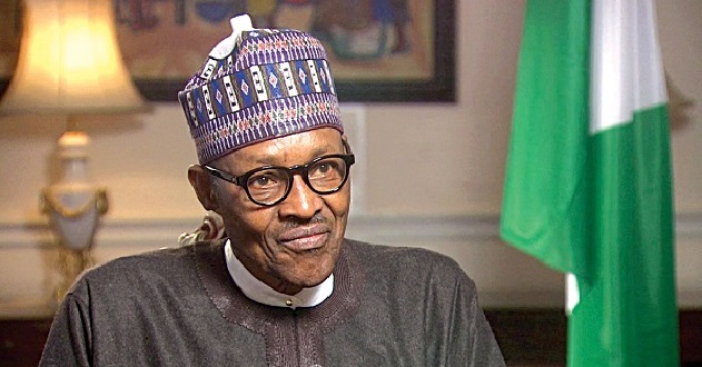 NASS DEFECTORS: ‘I fully respect their freedom to choose what party to associate with’— Buhari