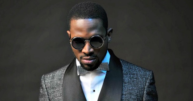 Past weeks have been incredibly trying, difficult, says D’banj after sons death
