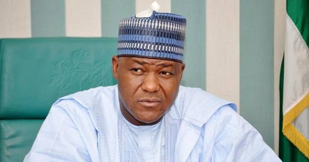 Dogara chides govt’s handling of Nigeria’s steel sector