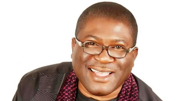 Okorocha-backed lawmakers, impeach Deputy gov Madumere