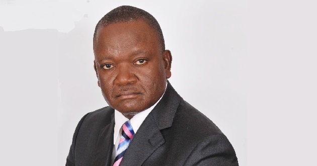 DEFECTION: Gov Ortom still undecided