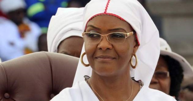 https://img.bulawayo24.com/articles/GraceMugabe-web.jpg