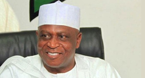 New PDP may dump APC this week