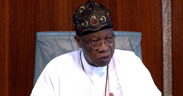 We need you in PDP, group begs Lai