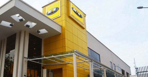 MTN considers scrapping Nigerian IPO as it faces $10bn claims