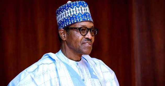 Buhari’s body language encourages corruption —PDP, SDP