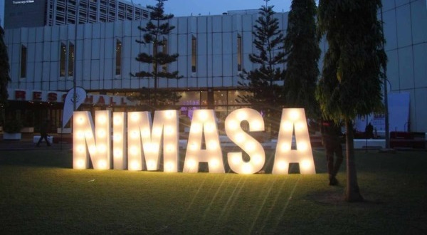 NIMASA seeks intervention fund for development of maritime infrastructure