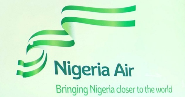 Nigeria Air to commence operations in December 'all things being equal' —NCAA